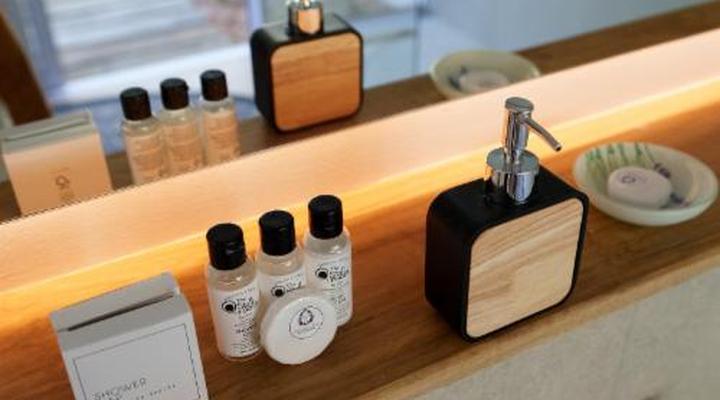 Lavender Farm Guest House