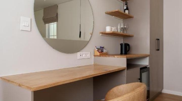 Lavender Farm Guest House