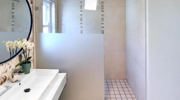 Lavender Farm Guest House