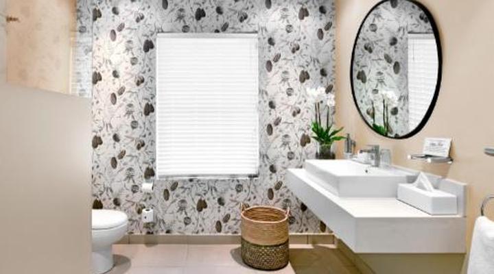 Lavender Farm Guest House