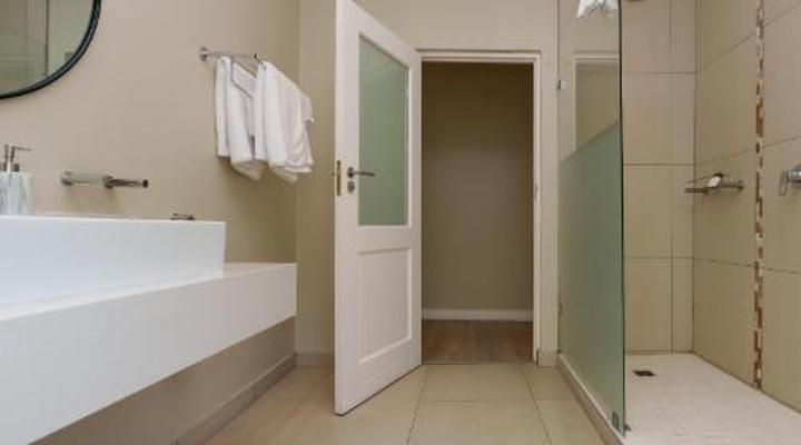 Lavender Farm Guest House