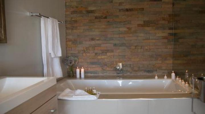 Aquila Private Game Reserve