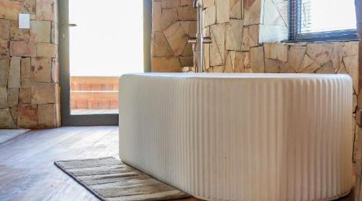 Aquila Private Game Reserve