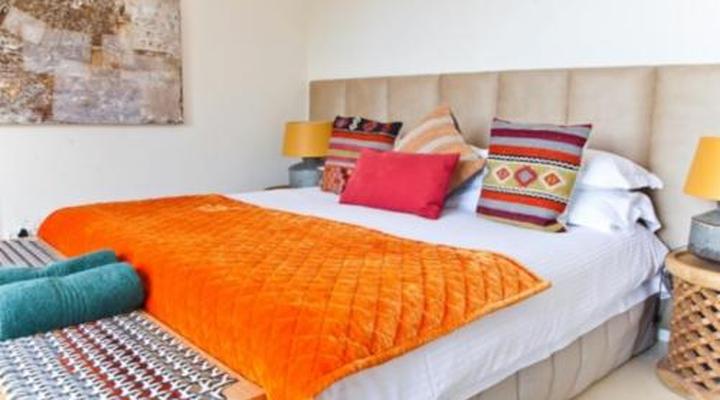 Lady Loch Country House