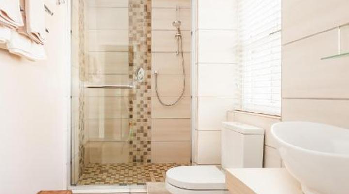 Lady Loch Country House