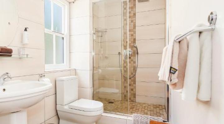 Lady Loch Country House