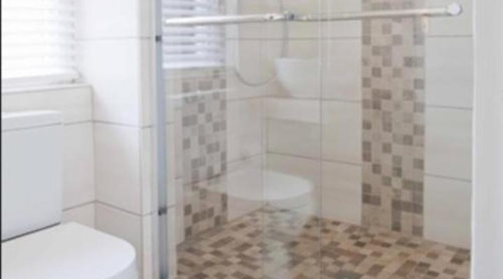 Lady Loch Country House