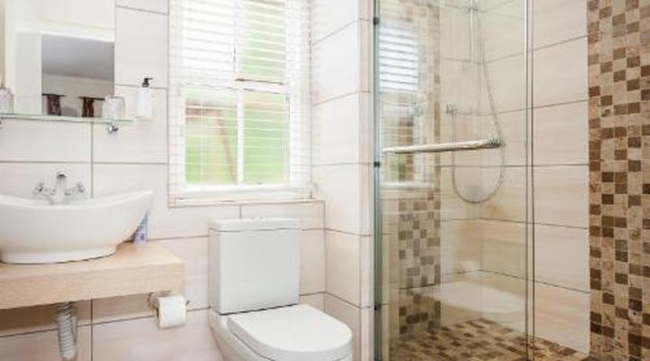 Lady Loch Country House