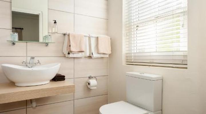 Lady Loch Country House