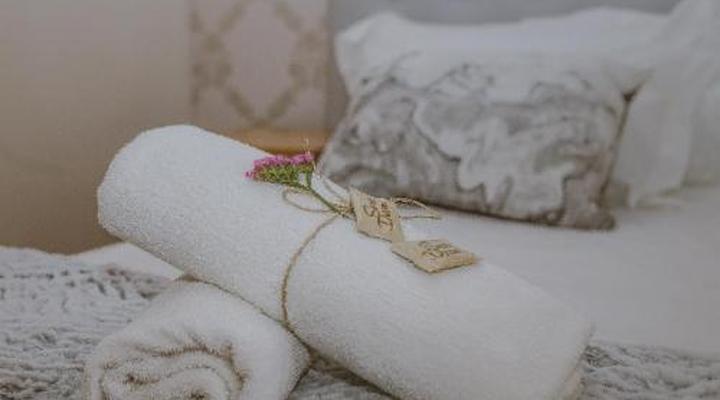 Victoria & Alfred Guest House