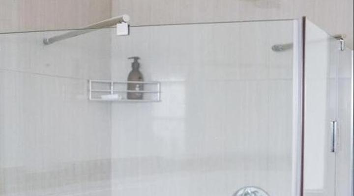 Victoria & Alfred Guest House