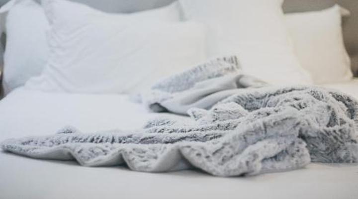 Victoria & Alfred Guest House