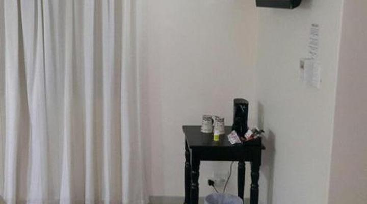 Victoria & Alfred Guest House