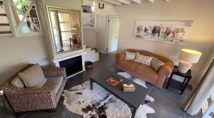 Silvermist Boutique Hotel