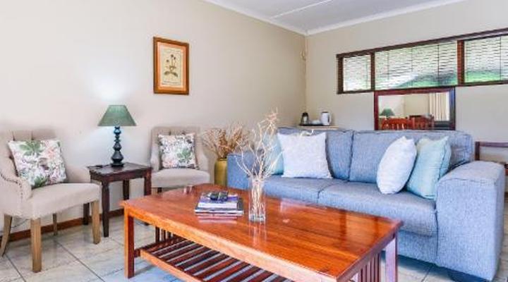 Hildesheim Guest Lodge