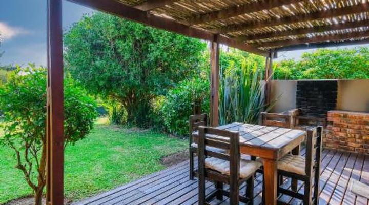 Hildesheim Guest Lodge