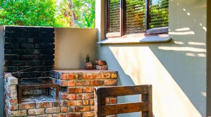 Hildesheim Guest Lodge