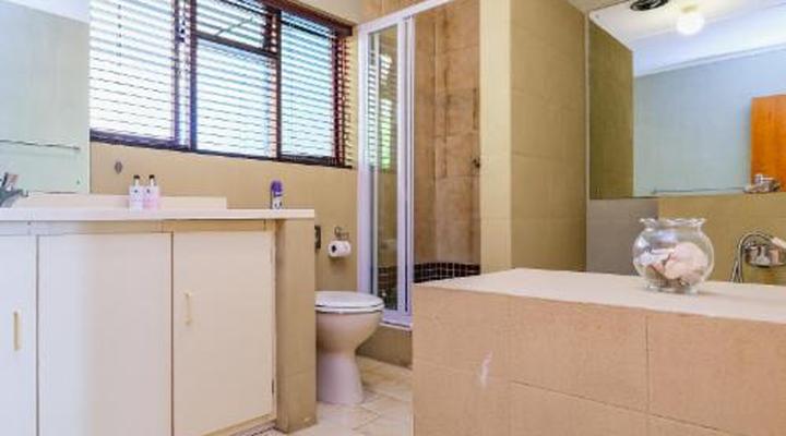 Hildesheim Guest Lodge