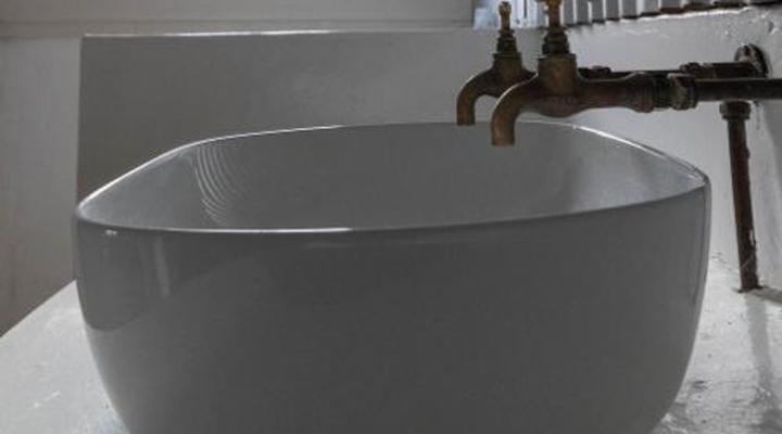 Oewerzicht Tented River Lodge & Farm Cottages