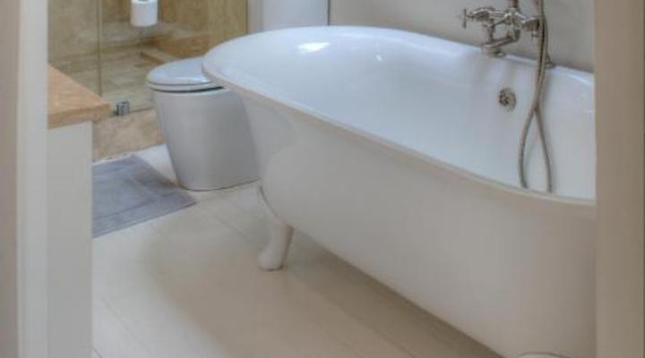 Oewerzicht Tented River Lodge & Farm Cottages