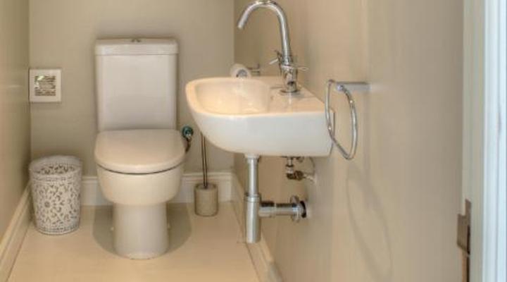 Oewerzicht Tented River Lodge & Farm Cottages