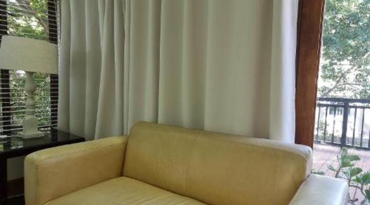 Leeuwenzee Guest House