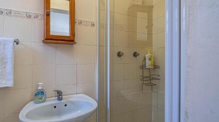 5 Third Avenue Guest House