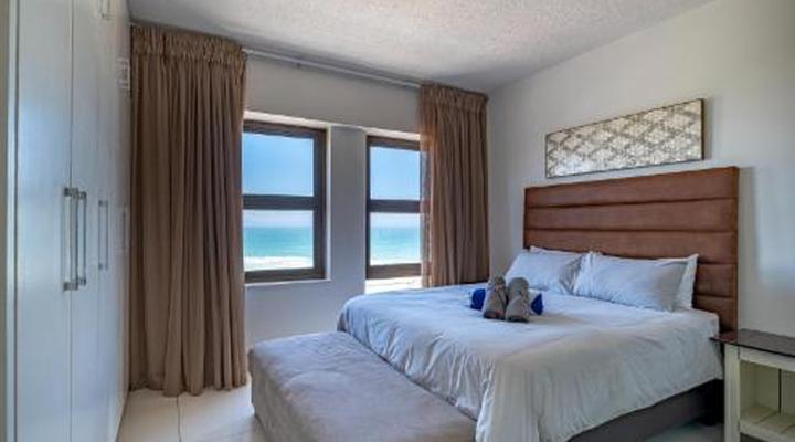 5 Third Avenue Guest House