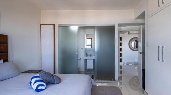 5 Third Avenue Guest House