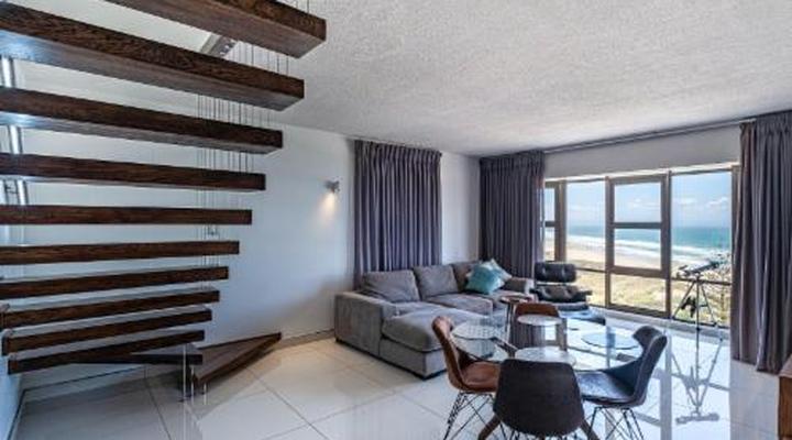 5 Third Avenue Guest House