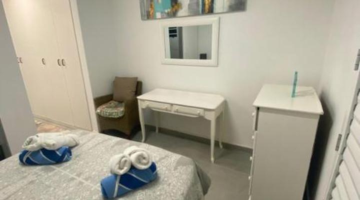 5 Third Avenue Guest House