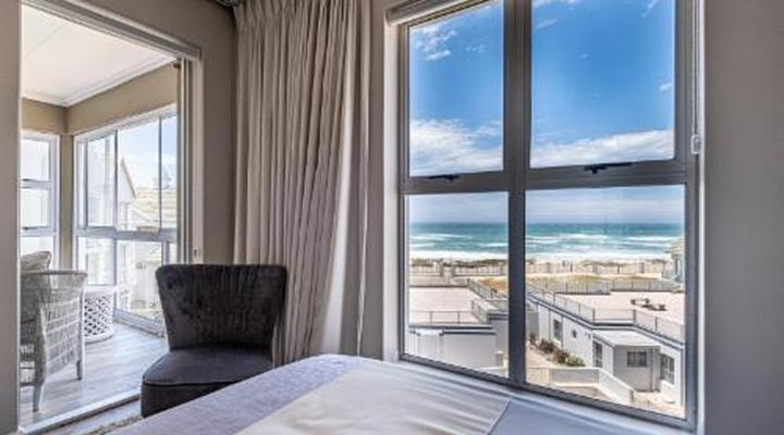 5 Third Avenue Guest House