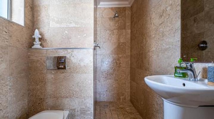 5 Third Avenue Guest House