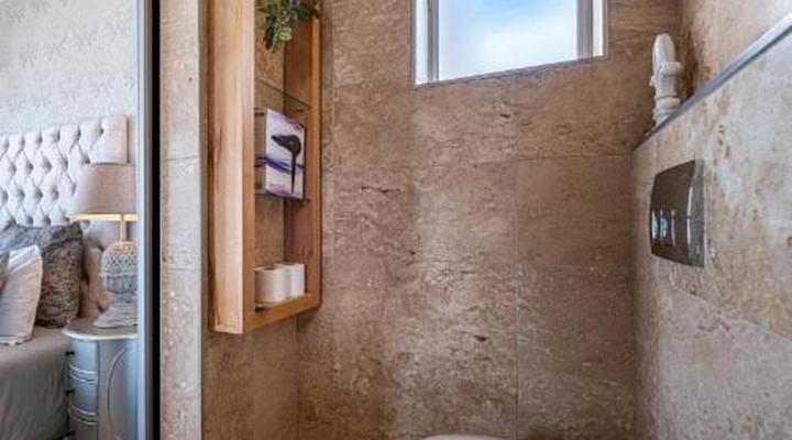 5 Third Avenue Guest House