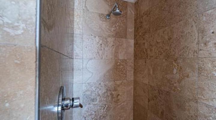 5 Third Avenue Guest House