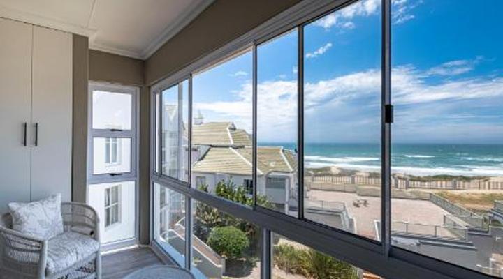 5 Third Avenue Guest House