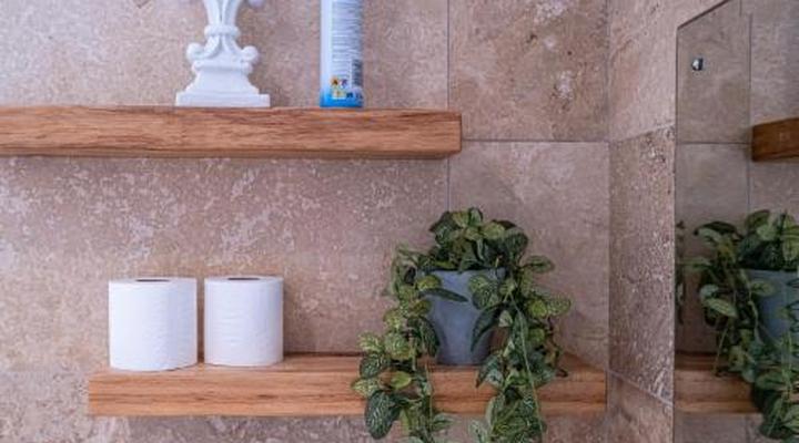 5 Third Avenue Guest House