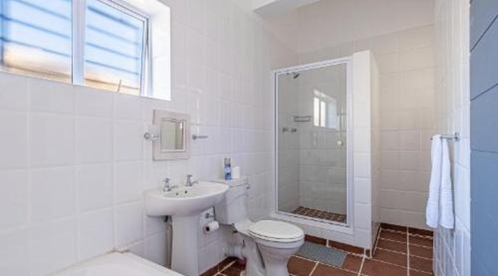 5 Third Avenue Guest House