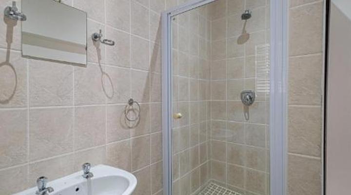 5 Third Avenue Guest House