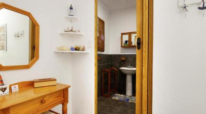 Maputaland Guest House