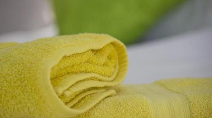 Maputaland Guest House