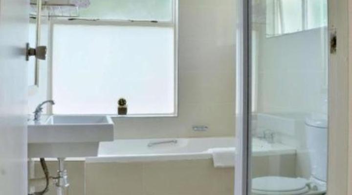 The Estuary Hotel and Spa