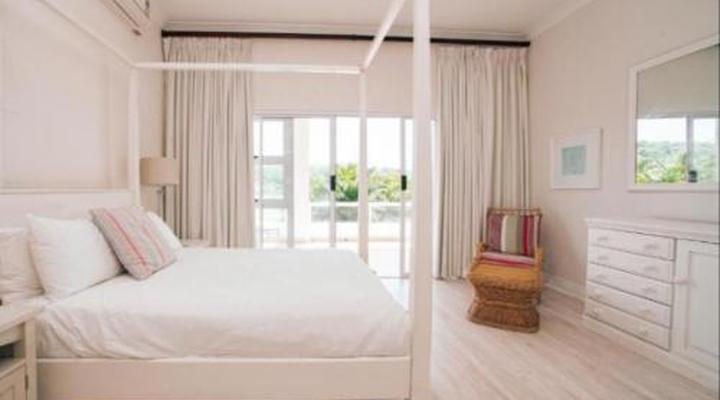 The Estuary Hotel and Spa