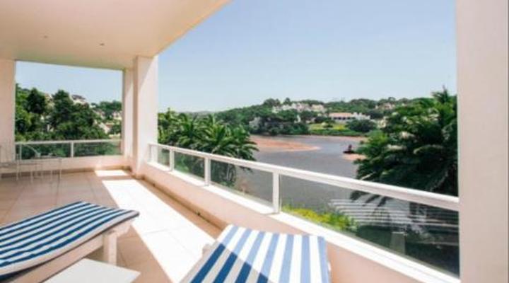 The Estuary Hotel and Spa