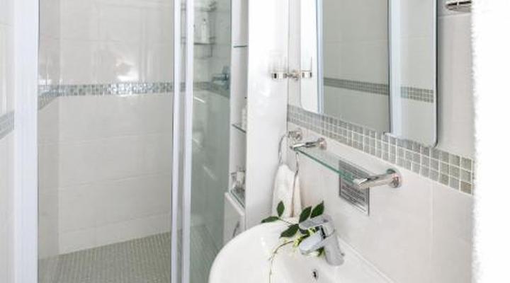 Kingfisher Guest House