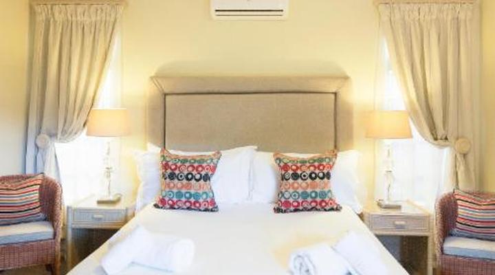 Kingfisher Guest House