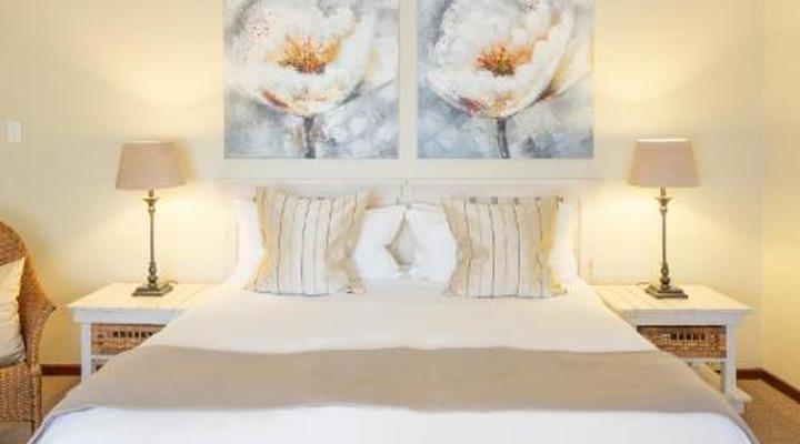 Kingfisher Guest House