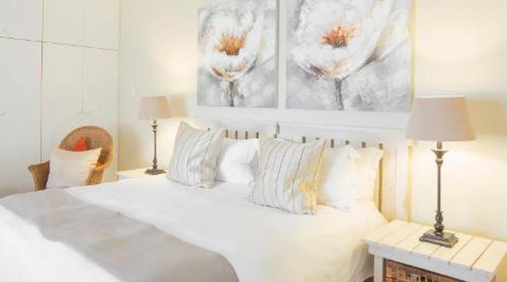 Kingfisher Guest House