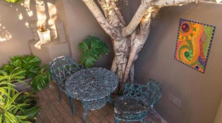 Kingfisher Guest House