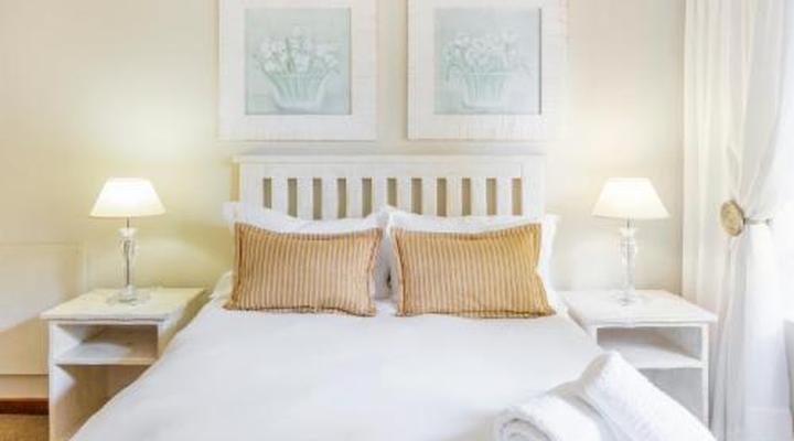 Kingfisher Guest House